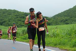 BIB: 3275
                            <button type="button" onclick="openModal(5601206)" class="btn btn-primary btn-sm float-right btn-popup" data-toggle="modal" data-target=".modal-high-quality">
                        <i class="fas fa-shopping-cart"></i> Add to Cart
                    </button>
                                            <button type="button" onclick="isThisMe(5601206, true)" class="btn btn-success btn-sm float-right btn-popup btn-isme hidden" data-toggle="tooltip" data-placement="bottom" title="นี่คือรูปของคุณใช่ไหม คลิกที่นี่เพื่อเอาเข้าอัลบั้ม">
                        <i class="fas fa-plus"></i> Add to album
                    </button>
                    <button type="button" onclick="isThisMe(5601206, false)" class="btn btn-warning btn-sm float-right btn-popup btn-isnotme hidden">
                        <i class="fas fa-ban"></i> Remove from album
                    </button>