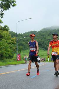 BIB: 5952, 5879
                            <button type="button" onclick="openModal(5740021)" class="btn btn-primary btn-sm float-right btn-popup" data-toggle="modal" data-target=".modal-high-quality">
                        <i class="fas fa-shopping-cart"></i> Add to Cart
                    </button>
                                            <button type="button" onclick="isThisMe(5740021, true)" class="btn btn-success btn-sm float-right btn-popup btn-isme hidden" data-toggle="tooltip" data-placement="bottom" title="นี่คือรูปของคุณใช่ไหม คลิกที่นี่เพื่อเอาเข้าอัลบั้ม">
                        <i class="fas fa-plus"></i> Add to album
                    </button>
                    <button type="button" onclick="isThisMe(5740021, false)" class="btn btn-warning btn-sm float-right btn-popup btn-isnotme hidden">
                        <i class="fas fa-ban"></i> Remove from album
                    </button>