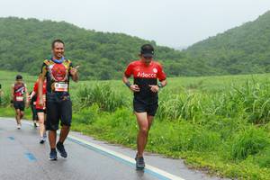 BIB: 1521
                            <button type="button" onclick="openModal(5710196)" class="btn btn-primary btn-sm float-right btn-popup" data-toggle="modal" data-target=".modal-high-quality">
                        <i class="fas fa-shopping-cart"></i> Add to Cart
                    </button>
                                            <button type="button" onclick="isThisMe(5710196, true)" class="btn btn-success btn-sm float-right btn-popup btn-isme hidden" data-toggle="tooltip" data-placement="bottom" title="นี่คือรูปของคุณใช่ไหม คลิกที่นี่เพื่อเอาเข้าอัลบั้ม">
                        <i class="fas fa-plus"></i> Add to album
                    </button>
                    <button type="button" onclick="isThisMe(5710196, false)" class="btn btn-warning btn-sm float-right btn-popup btn-isnotme hidden">
                        <i class="fas fa-ban"></i> Remove from album
                    </button>