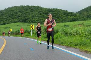 BIB: 
                            <button type="button" onclick="openModal(5597763)" class="btn btn-primary btn-sm float-right btn-popup" data-toggle="modal" data-target=".modal-high-quality">
                        <i class="fas fa-shopping-cart"></i> Add to Cart
                    </button>
                                            <button type="button" onclick="isThisMe(5597763, true)" class="btn btn-success btn-sm float-right btn-popup btn-isme hidden" data-toggle="tooltip" data-placement="bottom" title="นี่คือรูปของคุณใช่ไหม คลิกที่นี่เพื่อเอาเข้าอัลบั้ม">
                        <i class="fas fa-plus"></i> Add to album
                    </button>
                    <button type="button" onclick="isThisMe(5597763, false)" class="btn btn-warning btn-sm float-right btn-popup btn-isnotme hidden">
                        <i class="fas fa-ban"></i> Remove from album
                    </button>