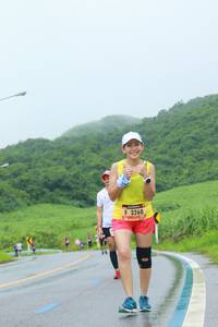 BIB: 3268
                            <button type="button" onclick="openModal(5715427)" class="btn btn-primary btn-sm float-right btn-popup" data-toggle="modal" data-target=".modal-high-quality">
                        <i class="fas fa-shopping-cart"></i> Add to Cart
                    </button>
                                            <button type="button" onclick="isThisMe(5715427, true)" class="btn btn-success btn-sm float-right btn-popup btn-isme hidden" data-toggle="tooltip" data-placement="bottom" title="นี่คือรูปของคุณใช่ไหม คลิกที่นี่เพื่อเอาเข้าอัลบั้ม">
                        <i class="fas fa-plus"></i> Add to album
                    </button>
                    <button type="button" onclick="isThisMe(5715427, false)" class="btn btn-warning btn-sm float-right btn-popup btn-isnotme hidden">
                        <i class="fas fa-ban"></i> Remove from album
                    </button>