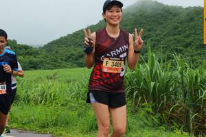 BIB: 3405
                            <button type="button" onclick="openModal(5600243)" class="btn btn-primary btn-sm float-right btn-popup" data-toggle="modal" data-target=".modal-high-quality">
                        <i class="fas fa-shopping-cart"></i> Add to Cart
                    </button>
                                            <button type="button" onclick="isThisMe(5600243, true)" class="btn btn-success btn-sm float-right btn-popup btn-isme hidden" data-toggle="tooltip" data-placement="bottom" title="นี่คือรูปของคุณใช่ไหม คลิกที่นี่เพื่อเอาเข้าอัลบั้ม">
                        <i class="fas fa-plus"></i> Add to album
                    </button>
                    <button type="button" onclick="isThisMe(5600243, false)" class="btn btn-warning btn-sm float-right btn-popup btn-isnotme hidden">
                        <i class="fas fa-ban"></i> Remove from album
                    </button>