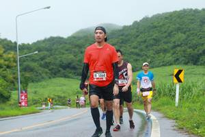 BIB: 5868, 871
                            <button type="button" onclick="openModal(5715648)" class="btn btn-primary btn-sm float-right btn-popup" data-toggle="modal" data-target=".modal-high-quality">
                        <i class="fas fa-shopping-cart"></i> Add to Cart
                    </button>
                                            <button type="button" onclick="isThisMe(5715648, true)" class="btn btn-success btn-sm float-right btn-popup btn-isme hidden" data-toggle="tooltip" data-placement="bottom" title="นี่คือรูปของคุณใช่ไหม คลิกที่นี่เพื่อเอาเข้าอัลบั้ม">
                        <i class="fas fa-plus"></i> Add to album
                    </button>
                    <button type="button" onclick="isThisMe(5715648, false)" class="btn btn-warning btn-sm float-right btn-popup btn-isnotme hidden">
                        <i class="fas fa-ban"></i> Remove from album
                    </button>