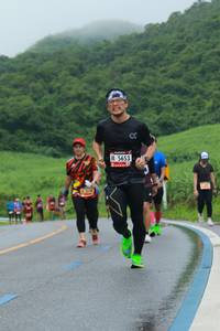 BIB: 5653
                            <button type="button" onclick="openModal(5740304)" class="btn btn-primary btn-sm float-right btn-popup" data-toggle="modal" data-target=".modal-high-quality">
                        <i class="fas fa-shopping-cart"></i> Add to Cart
                    </button>
                                            <button type="button" onclick="isThisMe(5740304, true)" class="btn btn-success btn-sm float-right btn-popup btn-isme hidden" data-toggle="tooltip" data-placement="bottom" title="นี่คือรูปของคุณใช่ไหม คลิกที่นี่เพื่อเอาเข้าอัลบั้ม">
                        <i class="fas fa-plus"></i> Add to album
                    </button>
                    <button type="button" onclick="isThisMe(5740304, false)" class="btn btn-warning btn-sm float-right btn-popup btn-isnotme hidden">
                        <i class="fas fa-ban"></i> Remove from album
                    </button>