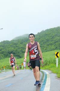 BIB: 5004
                            <button type="button" onclick="openModal(5715248)" class="btn btn-primary btn-sm float-right btn-popup" data-toggle="modal" data-target=".modal-high-quality">
                        <i class="fas fa-shopping-cart"></i> Add to Cart
                    </button>
                                            <button type="button" onclick="isThisMe(5715248, true)" class="btn btn-success btn-sm float-right btn-popup btn-isme hidden" data-toggle="tooltip" data-placement="bottom" title="นี่คือรูปของคุณใช่ไหม คลิกที่นี่เพื่อเอาเข้าอัลบั้ม">
                        <i class="fas fa-plus"></i> Add to album
                    </button>
                    <button type="button" onclick="isThisMe(5715248, false)" class="btn btn-warning btn-sm float-right btn-popup btn-isnotme hidden">
                        <i class="fas fa-ban"></i> Remove from album
                    </button>