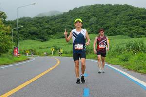 BIB: 
                            <button type="button" onclick="openModal(5594246)" class="btn btn-primary btn-sm float-right btn-popup" data-toggle="modal" data-target=".modal-high-quality">
                        <i class="fas fa-shopping-cart"></i> Add to Cart
                    </button>
                                            <button type="button" onclick="isThisMe(5594246, true)" class="btn btn-success btn-sm float-right btn-popup btn-isme hidden" data-toggle="tooltip" data-placement="bottom" title="นี่คือรูปของคุณใช่ไหม คลิกที่นี่เพื่อเอาเข้าอัลบั้ม">
                        <i class="fas fa-plus"></i> Add to album
                    </button>
                    <button type="button" onclick="isThisMe(5594246, false)" class="btn btn-warning btn-sm float-right btn-popup btn-isnotme hidden">
                        <i class="fas fa-ban"></i> Remove from album
                    </button>