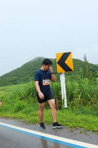 BIB: 154
                            <button type="button" onclick="openModal(5739481)" class="btn btn-primary btn-sm float-right btn-popup" data-toggle="modal" data-target=".modal-high-quality">
                        <i class="fas fa-shopping-cart"></i> Add to Cart
                    </button>
                                            <button type="button" onclick="isThisMe(5739481, true)" class="btn btn-success btn-sm float-right btn-popup btn-isme hidden" data-toggle="tooltip" data-placement="bottom" title="นี่คือรูปของคุณใช่ไหม คลิกที่นี่เพื่อเอาเข้าอัลบั้ม">
                        <i class="fas fa-plus"></i> Add to album
                    </button>
                    <button type="button" onclick="isThisMe(5739481, false)" class="btn btn-warning btn-sm float-right btn-popup btn-isnotme hidden">
                        <i class="fas fa-ban"></i> Remove from album
                    </button>