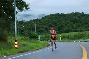 BIB: 
                            <button type="button" onclick="openModal(5576072)" class="btn btn-primary btn-sm float-right btn-popup" data-toggle="modal" data-target=".modal-high-quality">
                        <i class="fas fa-shopping-cart"></i> Add to Cart
                    </button>
                                            <button type="button" onclick="isThisMe(5576072, true)" class="btn btn-success btn-sm float-right btn-popup btn-isme hidden" data-toggle="tooltip" data-placement="bottom" title="นี่คือรูปของคุณใช่ไหม คลิกที่นี่เพื่อเอาเข้าอัลบั้ม">
                        <i class="fas fa-plus"></i> Add to album
                    </button>
                    <button type="button" onclick="isThisMe(5576072, false)" class="btn btn-warning btn-sm float-right btn-popup btn-isnotme hidden">
                        <i class="fas fa-ban"></i> Remove from album
                    </button>