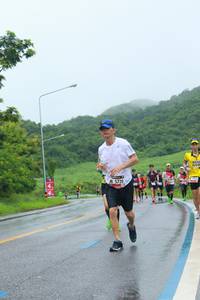 BIB: 5720
                            <button type="button" onclick="openModal(5714729)" class="btn btn-primary btn-sm float-right btn-popup" data-toggle="modal" data-target=".modal-high-quality">
                        <i class="fas fa-shopping-cart"></i> Add to Cart
                    </button>
                                            <button type="button" onclick="isThisMe(5714729, true)" class="btn btn-success btn-sm float-right btn-popup btn-isme hidden" data-toggle="tooltip" data-placement="bottom" title="นี่คือรูปของคุณใช่ไหม คลิกที่นี่เพื่อเอาเข้าอัลบั้ม">
                        <i class="fas fa-plus"></i> Add to album
                    </button>
                    <button type="button" onclick="isThisMe(5714729, false)" class="btn btn-warning btn-sm float-right btn-popup btn-isnotme hidden">
                        <i class="fas fa-ban"></i> Remove from album
                    </button>