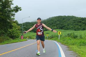 BIB: 1369
                            <button type="button" onclick="openModal(5586192)" class="btn btn-primary btn-sm float-right btn-popup" data-toggle="modal" data-target=".modal-high-quality">
                        <i class="fas fa-shopping-cart"></i> Add to Cart
                    </button>
                                            <button type="button" onclick="isThisMe(5586192, true)" class="btn btn-success btn-sm float-right btn-popup btn-isme hidden" data-toggle="tooltip" data-placement="bottom" title="นี่คือรูปของคุณใช่ไหม คลิกที่นี่เพื่อเอาเข้าอัลบั้ม">
                        <i class="fas fa-plus"></i> Add to album
                    </button>
                    <button type="button" onclick="isThisMe(5586192, false)" class="btn btn-warning btn-sm float-right btn-popup btn-isnotme hidden">
                        <i class="fas fa-ban"></i> Remove from album
                    </button>