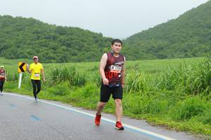 BIB: 1724
                            <button type="button" onclick="openModal(5709442)" class="btn btn-primary btn-sm float-right btn-popup" data-toggle="modal" data-target=".modal-high-quality">
                        <i class="fas fa-shopping-cart"></i> Add to Cart
                    </button>
                                            <button type="button" onclick="isThisMe(5709442, true)" class="btn btn-success btn-sm float-right btn-popup btn-isme hidden" data-toggle="tooltip" data-placement="bottom" title="นี่คือรูปของคุณใช่ไหม คลิกที่นี่เพื่อเอาเข้าอัลบั้ม">
                        <i class="fas fa-plus"></i> Add to album
                    </button>
                    <button type="button" onclick="isThisMe(5709442, false)" class="btn btn-warning btn-sm float-right btn-popup btn-isnotme hidden">
                        <i class="fas fa-ban"></i> Remove from album
                    </button>