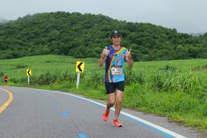 BIB: 1427
                            <button type="button" onclick="openModal(5590366)" class="btn btn-primary btn-sm float-right btn-popup" data-toggle="modal" data-target=".modal-high-quality">
                        <i class="fas fa-shopping-cart"></i> Add to Cart
                    </button>
                                            <button type="button" onclick="isThisMe(5590366, true)" class="btn btn-success btn-sm float-right btn-popup btn-isme hidden" data-toggle="tooltip" data-placement="bottom" title="นี่คือรูปของคุณใช่ไหม คลิกที่นี่เพื่อเอาเข้าอัลบั้ม">
                        <i class="fas fa-plus"></i> Add to album
                    </button>
                    <button type="button" onclick="isThisMe(5590366, false)" class="btn btn-warning btn-sm float-right btn-popup btn-isnotme hidden">
                        <i class="fas fa-ban"></i> Remove from album
                    </button>