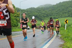 BIB: 5116, 1417
                            <button type="button" onclick="openModal(5735551)" class="btn btn-primary btn-sm float-right btn-popup" data-toggle="modal" data-target=".modal-high-quality">
                        <i class="fas fa-shopping-cart"></i> Add to Cart
                    </button>
                                            <button type="button" onclick="isThisMe(5735551, true)" class="btn btn-success btn-sm float-right btn-popup btn-isme hidden" data-toggle="tooltip" data-placement="bottom" title="นี่คือรูปของคุณใช่ไหม คลิกที่นี่เพื่อเอาเข้าอัลบั้ม">
                        <i class="fas fa-plus"></i> Add to album
                    </button>
                    <button type="button" onclick="isThisMe(5735551, false)" class="btn btn-warning btn-sm float-right btn-popup btn-isnotme hidden">
                        <i class="fas fa-ban"></i> Remove from album
                    </button>