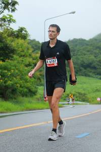 BIB: 6107
                            <button type="button" onclick="openModal(5740170)" class="btn btn-primary btn-sm float-right btn-popup" data-toggle="modal" data-target=".modal-high-quality">
                        <i class="fas fa-shopping-cart"></i> Add to Cart
                    </button>
                                            <button type="button" onclick="isThisMe(5740170, true)" class="btn btn-success btn-sm float-right btn-popup btn-isme hidden" data-toggle="tooltip" data-placement="bottom" title="นี่คือรูปของคุณใช่ไหม คลิกที่นี่เพื่อเอาเข้าอัลบั้ม">
                        <i class="fas fa-plus"></i> Add to album
                    </button>
                    <button type="button" onclick="isThisMe(5740170, false)" class="btn btn-warning btn-sm float-right btn-popup btn-isnotme hidden">
                        <i class="fas fa-ban"></i> Remove from album
                    </button>