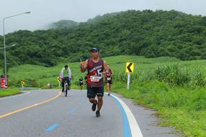 BIB: 1063
                            <button type="button" onclick="openModal(5577816)" class="btn btn-primary btn-sm float-right btn-popup" data-toggle="modal" data-target=".modal-high-quality">
                        <i class="fas fa-shopping-cart"></i> Add to Cart
                    </button>
                                            <button type="button" onclick="isThisMe(5577816, true)" class="btn btn-success btn-sm float-right btn-popup btn-isme hidden" data-toggle="tooltip" data-placement="bottom" title="นี่คือรูปของคุณใช่ไหม คลิกที่นี่เพื่อเอาเข้าอัลบั้ม">
                        <i class="fas fa-plus"></i> Add to album
                    </button>
                    <button type="button" onclick="isThisMe(5577816, false)" class="btn btn-warning btn-sm float-right btn-popup btn-isnotme hidden">
                        <i class="fas fa-ban"></i> Remove from album
                    </button>