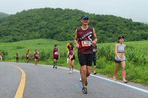 BIB: 1487, 3030
                            <button type="button" onclick="openModal(5601991)" class="btn btn-primary btn-sm float-right btn-popup" data-toggle="modal" data-target=".modal-high-quality">
                        <i class="fas fa-shopping-cart"></i> Add to Cart
                    </button>
                                            <button type="button" onclick="isThisMe(5601991, true)" class="btn btn-success btn-sm float-right btn-popup btn-isme hidden" data-toggle="tooltip" data-placement="bottom" title="นี่คือรูปของคุณใช่ไหม คลิกที่นี่เพื่อเอาเข้าอัลบั้ม">
                        <i class="fas fa-plus"></i> Add to album
                    </button>
                    <button type="button" onclick="isThisMe(5601991, false)" class="btn btn-warning btn-sm float-right btn-popup btn-isnotme hidden">
                        <i class="fas fa-ban"></i> Remove from album
                    </button>