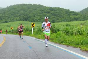 BIB: 1692
                            <button type="button" onclick="openModal(5710132)" class="btn btn-primary btn-sm float-right btn-popup" data-toggle="modal" data-target=".modal-high-quality">
                        <i class="fas fa-shopping-cart"></i> Add to Cart
                    </button>
                                            <button type="button" onclick="isThisMe(5710132, true)" class="btn btn-success btn-sm float-right btn-popup btn-isme hidden" data-toggle="tooltip" data-placement="bottom" title="นี่คือรูปของคุณใช่ไหม คลิกที่นี่เพื่อเอาเข้าอัลบั้ม">
                        <i class="fas fa-plus"></i> Add to album
                    </button>
                    <button type="button" onclick="isThisMe(5710132, false)" class="btn btn-warning btn-sm float-right btn-popup btn-isnotme hidden">
                        <i class="fas fa-ban"></i> Remove from album
                    </button>