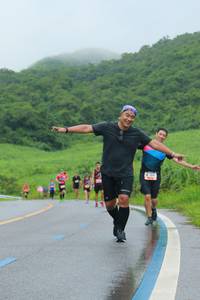 BIB: 
                            <button type="button" onclick="openModal(5740114)" class="btn btn-primary btn-sm float-right btn-popup" data-toggle="modal" data-target=".modal-high-quality">
                        <i class="fas fa-shopping-cart"></i> Add to Cart
                    </button>
                                            <button type="button" onclick="isThisMe(5740114, true)" class="btn btn-success btn-sm float-right btn-popup btn-isme hidden" data-toggle="tooltip" data-placement="bottom" title="นี่คือรูปของคุณใช่ไหม คลิกที่นี่เพื่อเอาเข้าอัลบั้ม">
                        <i class="fas fa-plus"></i> Add to album
                    </button>
                    <button type="button" onclick="isThisMe(5740114, false)" class="btn btn-warning btn-sm float-right btn-popup btn-isnotme hidden">
                        <i class="fas fa-ban"></i> Remove from album
                    </button>