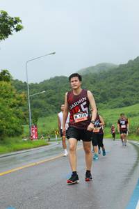 BIB: 1218
                            <button type="button" onclick="openModal(5736345)" class="btn btn-primary btn-sm float-right btn-popup" data-toggle="modal" data-target=".modal-high-quality">
                        <i class="fas fa-shopping-cart"></i> Add to Cart
                    </button>
                                            <button type="button" onclick="isThisMe(5736345, true)" class="btn btn-success btn-sm float-right btn-popup btn-isme hidden" data-toggle="tooltip" data-placement="bottom" title="นี่คือรูปของคุณใช่ไหม คลิกที่นี่เพื่อเอาเข้าอัลบั้ม">
                        <i class="fas fa-plus"></i> Add to album
                    </button>
                    <button type="button" onclick="isThisMe(5736345, false)" class="btn btn-warning btn-sm float-right btn-popup btn-isnotme hidden">
                        <i class="fas fa-ban"></i> Remove from album
                    </button>