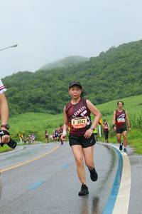 BIB: 3042
                            <button type="button" onclick="openModal(5738638)" class="btn btn-primary btn-sm float-right btn-popup" data-toggle="modal" data-target=".modal-high-quality">
                        <i class="fas fa-shopping-cart"></i> Add to Cart
                    </button>
                                            <button type="button" onclick="isThisMe(5738638, true)" class="btn btn-success btn-sm float-right btn-popup btn-isme hidden" data-toggle="tooltip" data-placement="bottom" title="นี่คือรูปของคุณใช่ไหม คลิกที่นี่เพื่อเอาเข้าอัลบั้ม">
                        <i class="fas fa-plus"></i> Add to album
                    </button>
                    <button type="button" onclick="isThisMe(5738638, false)" class="btn btn-warning btn-sm float-right btn-popup btn-isnotme hidden">
                        <i class="fas fa-ban"></i> Remove from album
                    </button>