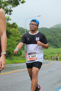 BIB: 1669
                            <button type="button" onclick="openModal(5735710)" class="btn btn-primary btn-sm float-right btn-popup" data-toggle="modal" data-target=".modal-high-quality">
                        <i class="fas fa-shopping-cart"></i> Add to Cart
                    </button>
                                            <button type="button" onclick="isThisMe(5735710, true)" class="btn btn-success btn-sm float-right btn-popup btn-isme hidden" data-toggle="tooltip" data-placement="bottom" title="นี่คือรูปของคุณใช่ไหม คลิกที่นี่เพื่อเอาเข้าอัลบั้ม">
                        <i class="fas fa-plus"></i> Add to album
                    </button>
                    <button type="button" onclick="isThisMe(5735710, false)" class="btn btn-warning btn-sm float-right btn-popup btn-isnotme hidden">
                        <i class="fas fa-ban"></i> Remove from album
                    </button>