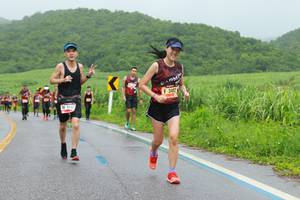 BIB: 5147, 3402
                            <button type="button" onclick="openModal(5710248)" class="btn btn-primary btn-sm float-right btn-popup" data-toggle="modal" data-target=".modal-high-quality">
                        <i class="fas fa-shopping-cart"></i> Add to Cart
                    </button>
                                            <button type="button" onclick="isThisMe(5710248, true)" class="btn btn-success btn-sm float-right btn-popup btn-isme hidden" data-toggle="tooltip" data-placement="bottom" title="นี่คือรูปของคุณใช่ไหม คลิกที่นี่เพื่อเอาเข้าอัลบั้ม">
                        <i class="fas fa-plus"></i> Add to album
                    </button>
                    <button type="button" onclick="isThisMe(5710248, false)" class="btn btn-warning btn-sm float-right btn-popup btn-isnotme hidden">
                        <i class="fas fa-ban"></i> Remove from album
                    </button>