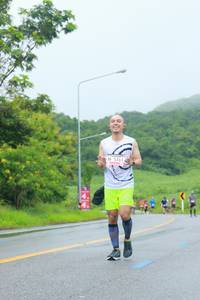 BIB: 576
                            <button type="button" onclick="openModal(5715131)" class="btn btn-primary btn-sm float-right btn-popup" data-toggle="modal" data-target=".modal-high-quality">
                        <i class="fas fa-shopping-cart"></i> Add to Cart
                    </button>
                                            <button type="button" onclick="isThisMe(5715131, true)" class="btn btn-success btn-sm float-right btn-popup btn-isme hidden" data-toggle="tooltip" data-placement="bottom" title="นี่คือรูปของคุณใช่ไหม คลิกที่นี่เพื่อเอาเข้าอัลบั้ม">
                        <i class="fas fa-plus"></i> Add to album
                    </button>
                    <button type="button" onclick="isThisMe(5715131, false)" class="btn btn-warning btn-sm float-right btn-popup btn-isnotme hidden">
                        <i class="fas fa-ban"></i> Remove from album
                    </button>