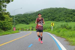 BIB: 1680
                            <button type="button" onclick="openModal(5593860)" class="btn btn-primary btn-sm float-right btn-popup" data-toggle="modal" data-target=".modal-high-quality">
                        <i class="fas fa-shopping-cart"></i> Add to Cart
                    </button>
                                            <button type="button" onclick="isThisMe(5593860, true)" class="btn btn-success btn-sm float-right btn-popup btn-isme hidden" data-toggle="tooltip" data-placement="bottom" title="นี่คือรูปของคุณใช่ไหม คลิกที่นี่เพื่อเอาเข้าอัลบั้ม">
                        <i class="fas fa-plus"></i> Add to album
                    </button>
                    <button type="button" onclick="isThisMe(5593860, false)" class="btn btn-warning btn-sm float-right btn-popup btn-isnotme hidden">
                        <i class="fas fa-ban"></i> Remove from album
                    </button>