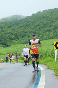 BIB: 5161
                            <button type="button" onclick="openModal(5715472)" class="btn btn-primary btn-sm float-right btn-popup" data-toggle="modal" data-target=".modal-high-quality">
                        <i class="fas fa-shopping-cart"></i> Add to Cart
                    </button>
                                            <button type="button" onclick="isThisMe(5715472, true)" class="btn btn-success btn-sm float-right btn-popup btn-isme hidden" data-toggle="tooltip" data-placement="bottom" title="นี่คือรูปของคุณใช่ไหม คลิกที่นี่เพื่อเอาเข้าอัลบั้ม">
                        <i class="fas fa-plus"></i> Add to album
                    </button>
                    <button type="button" onclick="isThisMe(5715472, false)" class="btn btn-warning btn-sm float-right btn-popup btn-isnotme hidden">
                        <i class="fas fa-ban"></i> Remove from album
                    </button>