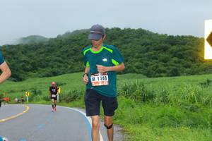 BIB: 1448
                            <button type="button" onclick="openModal(5577901)" class="btn btn-primary btn-sm float-right btn-popup" data-toggle="modal" data-target=".modal-high-quality">
                        <i class="fas fa-shopping-cart"></i> Add to Cart
                    </button>
                                            <button type="button" onclick="isThisMe(5577901, true)" class="btn btn-success btn-sm float-right btn-popup btn-isme hidden" data-toggle="tooltip" data-placement="bottom" title="นี่คือรูปของคุณใช่ไหม คลิกที่นี่เพื่อเอาเข้าอัลบั้ม">
                        <i class="fas fa-plus"></i> Add to album
                    </button>
                    <button type="button" onclick="isThisMe(5577901, false)" class="btn btn-warning btn-sm float-right btn-popup btn-isnotme hidden">
                        <i class="fas fa-ban"></i> Remove from album
                    </button>