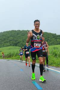 BIB: 6071
                            <button type="button" onclick="openModal(5739646)" class="btn btn-primary btn-sm float-right btn-popup" data-toggle="modal" data-target=".modal-high-quality">
                        <i class="fas fa-shopping-cart"></i> Add to Cart
                    </button>
                                            <button type="button" onclick="isThisMe(5739646, true)" class="btn btn-success btn-sm float-right btn-popup btn-isme hidden" data-toggle="tooltip" data-placement="bottom" title="นี่คือรูปของคุณใช่ไหม คลิกที่นี่เพื่อเอาเข้าอัลบั้ม">
                        <i class="fas fa-plus"></i> Add to album
                    </button>
                    <button type="button" onclick="isThisMe(5739646, false)" class="btn btn-warning btn-sm float-right btn-popup btn-isnotme hidden">
                        <i class="fas fa-ban"></i> Remove from album
                    </button>