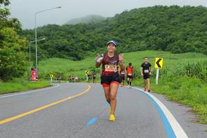 BIB: 3379
                            <button type="button" onclick="openModal(5594891)" class="btn btn-primary btn-sm float-right btn-popup" data-toggle="modal" data-target=".modal-high-quality">
                        <i class="fas fa-shopping-cart"></i> Add to Cart
                    </button>
                                            <button type="button" onclick="isThisMe(5594891, true)" class="btn btn-success btn-sm float-right btn-popup btn-isme hidden" data-toggle="tooltip" data-placement="bottom" title="นี่คือรูปของคุณใช่ไหม คลิกที่นี่เพื่อเอาเข้าอัลบั้ม">
                        <i class="fas fa-plus"></i> Add to album
                    </button>
                    <button type="button" onclick="isThisMe(5594891, false)" class="btn btn-warning btn-sm float-right btn-popup btn-isnotme hidden">
                        <i class="fas fa-ban"></i> Remove from album
                    </button>