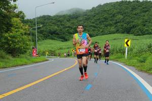 BIB: 5422
                            <button type="button" onclick="openModal(5595049)" class="btn btn-primary btn-sm float-right btn-popup" data-toggle="modal" data-target=".modal-high-quality">
                        <i class="fas fa-shopping-cart"></i> Add to Cart
                    </button>
                                            <button type="button" onclick="isThisMe(5595049, true)" class="btn btn-success btn-sm float-right btn-popup btn-isme hidden" data-toggle="tooltip" data-placement="bottom" title="นี่คือรูปของคุณใช่ไหม คลิกที่นี่เพื่อเอาเข้าอัลบั้ม">
                        <i class="fas fa-plus"></i> Add to album
                    </button>
                    <button type="button" onclick="isThisMe(5595049, false)" class="btn btn-warning btn-sm float-right btn-popup btn-isnotme hidden">
                        <i class="fas fa-ban"></i> Remove from album
                    </button>