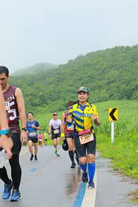 BIB: 3241
                            <button type="button" onclick="openModal(5738615)" class="btn btn-primary btn-sm float-right btn-popup" data-toggle="modal" data-target=".modal-high-quality">
                        <i class="fas fa-shopping-cart"></i> Add to Cart
                    </button>
                                            <button type="button" onclick="isThisMe(5738615, true)" class="btn btn-success btn-sm float-right btn-popup btn-isme hidden" data-toggle="tooltip" data-placement="bottom" title="นี่คือรูปของคุณใช่ไหม คลิกที่นี่เพื่อเอาเข้าอัลบั้ม">
                        <i class="fas fa-plus"></i> Add to album
                    </button>
                    <button type="button" onclick="isThisMe(5738615, false)" class="btn btn-warning btn-sm float-right btn-popup btn-isnotme hidden">
                        <i class="fas fa-ban"></i> Remove from album
                    </button>