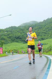 BIB: 5015, 
                            <button type="button" onclick="openModal(5715297)" class="btn btn-primary btn-sm float-right btn-popup" data-toggle="modal" data-target=".modal-high-quality">
                        <i class="fas fa-shopping-cart"></i> Add to Cart
                    </button>
                                            <button type="button" onclick="isThisMe(5715297, true)" class="btn btn-success btn-sm float-right btn-popup btn-isme hidden" data-toggle="tooltip" data-placement="bottom" title="นี่คือรูปของคุณใช่ไหม คลิกที่นี่เพื่อเอาเข้าอัลบั้ม">
                        <i class="fas fa-plus"></i> Add to album
                    </button>
                    <button type="button" onclick="isThisMe(5715297, false)" class="btn btn-warning btn-sm float-right btn-popup btn-isnotme hidden">
                        <i class="fas fa-ban"></i> Remove from album
                    </button>