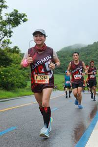 BIB: 3284
                            <button type="button" onclick="openModal(5739875)" class="btn btn-primary btn-sm float-right btn-popup" data-toggle="modal" data-target=".modal-high-quality">
                        <i class="fas fa-shopping-cart"></i> Add to Cart
                    </button>
                                            <button type="button" onclick="isThisMe(5739875, true)" class="btn btn-success btn-sm float-right btn-popup btn-isme hidden" data-toggle="tooltip" data-placement="bottom" title="นี่คือรูปของคุณใช่ไหม คลิกที่นี่เพื่อเอาเข้าอัลบั้ม">
                        <i class="fas fa-plus"></i> Add to album
                    </button>
                    <button type="button" onclick="isThisMe(5739875, false)" class="btn btn-warning btn-sm float-right btn-popup btn-isnotme hidden">
                        <i class="fas fa-ban"></i> Remove from album
                    </button>