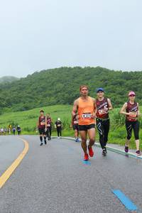 BIB: 6115
                            <button type="button" onclick="openModal(5739555)" class="btn btn-primary btn-sm float-right btn-popup" data-toggle="modal" data-target=".modal-high-quality">
                        <i class="fas fa-shopping-cart"></i> Add to Cart
                    </button>
                                            <button type="button" onclick="isThisMe(5739555, true)" class="btn btn-success btn-sm float-right btn-popup btn-isme hidden" data-toggle="tooltip" data-placement="bottom" title="นี่คือรูปของคุณใช่ไหม คลิกที่นี่เพื่อเอาเข้าอัลบั้ม">
                        <i class="fas fa-plus"></i> Add to album
                    </button>
                    <button type="button" onclick="isThisMe(5739555, false)" class="btn btn-warning btn-sm float-right btn-popup btn-isnotme hidden">
                        <i class="fas fa-ban"></i> Remove from album
                    </button>