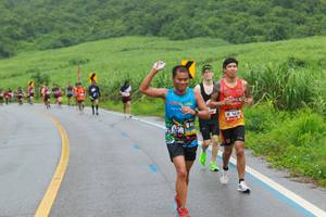 BIB: 5434
                            <button type="button" onclick="openModal(5709684)" class="btn btn-primary btn-sm float-right btn-popup" data-toggle="modal" data-target=".modal-high-quality">
                        <i class="fas fa-shopping-cart"></i> Add to Cart
                    </button>
                                            <button type="button" onclick="isThisMe(5709684, true)" class="btn btn-success btn-sm float-right btn-popup btn-isme hidden" data-toggle="tooltip" data-placement="bottom" title="นี่คือรูปของคุณใช่ไหม คลิกที่นี่เพื่อเอาเข้าอัลบั้ม">
                        <i class="fas fa-plus"></i> Add to album
                    </button>
                    <button type="button" onclick="isThisMe(5709684, false)" class="btn btn-warning btn-sm float-right btn-popup btn-isnotme hidden">
                        <i class="fas fa-ban"></i> Remove from album
                    </button>