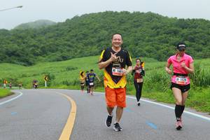 BIB: 1681, 1529
                            <button type="button" onclick="openModal(5603114)" class="btn btn-primary btn-sm float-right btn-popup" data-toggle="modal" data-target=".modal-high-quality">
                        <i class="fas fa-shopping-cart"></i> Add to Cart
                    </button>
                                            <button type="button" onclick="isThisMe(5603114, true)" class="btn btn-success btn-sm float-right btn-popup btn-isme hidden" data-toggle="tooltip" data-placement="bottom" title="นี่คือรูปของคุณใช่ไหม คลิกที่นี่เพื่อเอาเข้าอัลบั้ม">
                        <i class="fas fa-plus"></i> Add to album
                    </button>
                    <button type="button" onclick="isThisMe(5603114, false)" class="btn btn-warning btn-sm float-right btn-popup btn-isnotme hidden">
                        <i class="fas fa-ban"></i> Remove from album
                    </button>