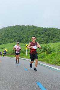 BIB: 
                            <button type="button" onclick="openModal(5739355)" class="btn btn-primary btn-sm float-right btn-popup" data-toggle="modal" data-target=".modal-high-quality">
                        <i class="fas fa-shopping-cart"></i> Add to Cart
                    </button>
                                            <button type="button" onclick="isThisMe(5739355, true)" class="btn btn-success btn-sm float-right btn-popup btn-isme hidden" data-toggle="tooltip" data-placement="bottom" title="นี่คือรูปของคุณใช่ไหม คลิกที่นี่เพื่อเอาเข้าอัลบั้ม">
                        <i class="fas fa-plus"></i> Add to album
                    </button>
                    <button type="button" onclick="isThisMe(5739355, false)" class="btn btn-warning btn-sm float-right btn-popup btn-isnotme hidden">
                        <i class="fas fa-ban"></i> Remove from album
                    </button>