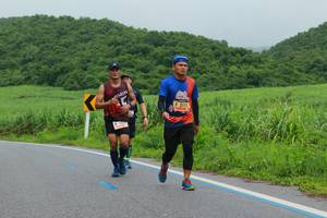 BIB: 3111
                            <button type="button" onclick="openModal(5600790)" class="btn btn-primary btn-sm float-right btn-popup" data-toggle="modal" data-target=".modal-high-quality">
                        <i class="fas fa-shopping-cart"></i> Add to Cart
                    </button>
                                            <button type="button" onclick="isThisMe(5600790, true)" class="btn btn-success btn-sm float-right btn-popup btn-isme hidden" data-toggle="tooltip" data-placement="bottom" title="นี่คือรูปของคุณใช่ไหม คลิกที่นี่เพื่อเอาเข้าอัลบั้ม">
                        <i class="fas fa-plus"></i> Add to album
                    </button>
                    <button type="button" onclick="isThisMe(5600790, false)" class="btn btn-warning btn-sm float-right btn-popup btn-isnotme hidden">
                        <i class="fas fa-ban"></i> Remove from album
                    </button>