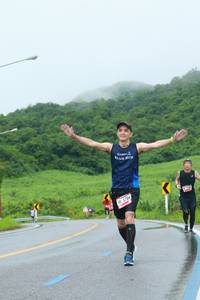 BIB: 786
                            <button type="button" onclick="openModal(5716331)" class="btn btn-primary btn-sm float-right btn-popup" data-toggle="modal" data-target=".modal-high-quality">
                        <i class="fas fa-shopping-cart"></i> Add to Cart
                    </button>
                                            <button type="button" onclick="isThisMe(5716331, true)" class="btn btn-success btn-sm float-right btn-popup btn-isme hidden" data-toggle="tooltip" data-placement="bottom" title="นี่คือรูปของคุณใช่ไหม คลิกที่นี่เพื่อเอาเข้าอัลบั้ม">
                        <i class="fas fa-plus"></i> Add to album
                    </button>
                    <button type="button" onclick="isThisMe(5716331, false)" class="btn btn-warning btn-sm float-right btn-popup btn-isnotme hidden">
                        <i class="fas fa-ban"></i> Remove from album
                    </button>