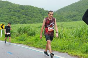 BIB: 1290
                            <button type="button" onclick="openModal(5709544)" class="btn btn-primary btn-sm float-right btn-popup" data-toggle="modal" data-target=".modal-high-quality">
                        <i class="fas fa-shopping-cart"></i> Add to Cart
                    </button>
                                            <button type="button" onclick="isThisMe(5709544, true)" class="btn btn-success btn-sm float-right btn-popup btn-isme hidden" data-toggle="tooltip" data-placement="bottom" title="นี่คือรูปของคุณใช่ไหม คลิกที่นี่เพื่อเอาเข้าอัลบั้ม">
                        <i class="fas fa-plus"></i> Add to album
                    </button>
                    <button type="button" onclick="isThisMe(5709544, false)" class="btn btn-warning btn-sm float-right btn-popup btn-isnotme hidden">
                        <i class="fas fa-ban"></i> Remove from album
                    </button>