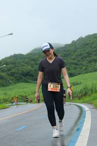 BIB: 3201
                            <button type="button" onclick="openModal(5740357)" class="btn btn-primary btn-sm float-right btn-popup" data-toggle="modal" data-target=".modal-high-quality">
                        <i class="fas fa-shopping-cart"></i> Add to Cart
                    </button>
                                            <button type="button" onclick="isThisMe(5740357, true)" class="btn btn-success btn-sm float-right btn-popup btn-isme hidden" data-toggle="tooltip" data-placement="bottom" title="นี่คือรูปของคุณใช่ไหม คลิกที่นี่เพื่อเอาเข้าอัลบั้ม">
                        <i class="fas fa-plus"></i> Add to album
                    </button>
                    <button type="button" onclick="isThisMe(5740357, false)" class="btn btn-warning btn-sm float-right btn-popup btn-isnotme hidden">
                        <i class="fas fa-ban"></i> Remove from album
                    </button>