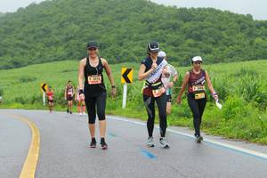 BIB: 3416, 3406
                            <button type="button" onclick="openModal(5709627)" class="btn btn-primary btn-sm float-right btn-popup" data-toggle="modal" data-target=".modal-high-quality">
                        <i class="fas fa-shopping-cart"></i> Add to Cart
                    </button>
                                            <button type="button" onclick="isThisMe(5709627, true)" class="btn btn-success btn-sm float-right btn-popup btn-isme hidden" data-toggle="tooltip" data-placement="bottom" title="นี่คือรูปของคุณใช่ไหม คลิกที่นี่เพื่อเอาเข้าอัลบั้ม">
                        <i class="fas fa-plus"></i> Add to album
                    </button>
                    <button type="button" onclick="isThisMe(5709627, false)" class="btn btn-warning btn-sm float-right btn-popup btn-isnotme hidden">
                        <i class="fas fa-ban"></i> Remove from album
                    </button>