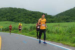 BIB: 1094
                            <button type="button" onclick="openModal(5596736)" class="btn btn-primary btn-sm float-right btn-popup" data-toggle="modal" data-target=".modal-high-quality">
                        <i class="fas fa-shopping-cart"></i> Add to Cart
                    </button>
                                            <button type="button" onclick="isThisMe(5596736, true)" class="btn btn-success btn-sm float-right btn-popup btn-isme hidden" data-toggle="tooltip" data-placement="bottom" title="นี่คือรูปของคุณใช่ไหม คลิกที่นี่เพื่อเอาเข้าอัลบั้ม">
                        <i class="fas fa-plus"></i> Add to album
                    </button>
                    <button type="button" onclick="isThisMe(5596736, false)" class="btn btn-warning btn-sm float-right btn-popup btn-isnotme hidden">
                        <i class="fas fa-ban"></i> Remove from album
                    </button>