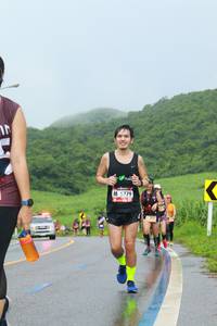 BIB: 5779
                            <button type="button" onclick="openModal(5738997)" class="btn btn-primary btn-sm float-right btn-popup" data-toggle="modal" data-target=".modal-high-quality">
                        <i class="fas fa-shopping-cart"></i> Add to Cart
                    </button>
                                            <button type="button" onclick="isThisMe(5738997, true)" class="btn btn-success btn-sm float-right btn-popup btn-isme hidden" data-toggle="tooltip" data-placement="bottom" title="นี่คือรูปของคุณใช่ไหม คลิกที่นี่เพื่อเอาเข้าอัลบั้ม">
                        <i class="fas fa-plus"></i> Add to album
                    </button>
                    <button type="button" onclick="isThisMe(5738997, false)" class="btn btn-warning btn-sm float-right btn-popup btn-isnotme hidden">
                        <i class="fas fa-ban"></i> Remove from album
                    </button>