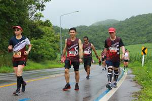 BIB: 3076, 5285, 1524
                            <button type="button" onclick="openModal(5735634)" class="btn btn-primary btn-sm float-right btn-popup" data-toggle="modal" data-target=".modal-high-quality">
                        <i class="fas fa-shopping-cart"></i> Add to Cart
                    </button>
                                            <button type="button" onclick="isThisMe(5735634, true)" class="btn btn-success btn-sm float-right btn-popup btn-isme hidden" data-toggle="tooltip" data-placement="bottom" title="นี่คือรูปของคุณใช่ไหม คลิกที่นี่เพื่อเอาเข้าอัลบั้ม">
                        <i class="fas fa-plus"></i> Add to album
                    </button>
                    <button type="button" onclick="isThisMe(5735634, false)" class="btn btn-warning btn-sm float-right btn-popup btn-isnotme hidden">
                        <i class="fas fa-ban"></i> Remove from album
                    </button>