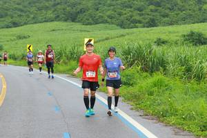 BIB: 1194
                            <button type="button" onclick="openModal(5709323)" class="btn btn-primary btn-sm float-right btn-popup" data-toggle="modal" data-target=".modal-high-quality">
                        <i class="fas fa-shopping-cart"></i> Add to Cart
                    </button>
                                            <button type="button" onclick="isThisMe(5709323, true)" class="btn btn-success btn-sm float-right btn-popup btn-isme hidden" data-toggle="tooltip" data-placement="bottom" title="นี่คือรูปของคุณใช่ไหม คลิกที่นี่เพื่อเอาเข้าอัลบั้ม">
                        <i class="fas fa-plus"></i> Add to album
                    </button>
                    <button type="button" onclick="isThisMe(5709323, false)" class="btn btn-warning btn-sm float-right btn-popup btn-isnotme hidden">
                        <i class="fas fa-ban"></i> Remove from album
                    </button>