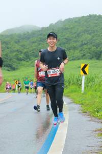 BIB: 6065
                            <button type="button" onclick="openModal(5714957)" class="btn btn-primary btn-sm float-right btn-popup" data-toggle="modal" data-target=".modal-high-quality">
                        <i class="fas fa-shopping-cart"></i> Add to Cart
                    </button>
                                            <button type="button" onclick="isThisMe(5714957, true)" class="btn btn-success btn-sm float-right btn-popup btn-isme hidden" data-toggle="tooltip" data-placement="bottom" title="นี่คือรูปของคุณใช่ไหม คลิกที่นี่เพื่อเอาเข้าอัลบั้ม">
                        <i class="fas fa-plus"></i> Add to album
                    </button>
                    <button type="button" onclick="isThisMe(5714957, false)" class="btn btn-warning btn-sm float-right btn-popup btn-isnotme hidden">
                        <i class="fas fa-ban"></i> Remove from album
                    </button>